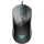 Aula S13 3600 DPI RGB Optik Oyuncu Gaming Mouse